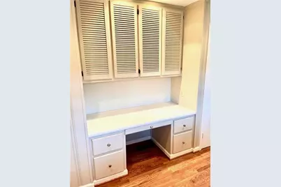 2556 Defoors Ferry Road NW, Atlanta, GA 30318 - Photo 8