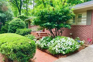 2556 Defoors Ferry Rd NW, Atlanta, GA 30318 - Photo 28