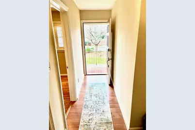 2556 Defoors Ferry Road NW, Atlanta, GA 30318 - Photo 20