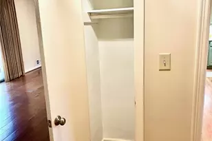 2556 Defoors Ferry Rd NW, Atlanta, GA 30318 - Photo 20