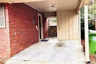 2556 Defoors Ferry Rd NW, Atlanta, GA 30318 - Photo 24