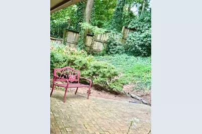 2556 Defoors Ferry Road NW, Atlanta, GA 30318 - Photo 24