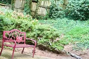 2556 Defoors Ferry Rd NW, Atlanta, GA 30318 - Photo 24