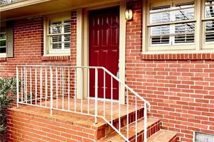 2556 Defoors Ferry Rd NW, Atlanta, GA 30318 - Photo 28