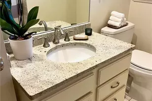 2556 Defoors Ferry Rd NW, Atlanta, GA 30318 - Photo 10