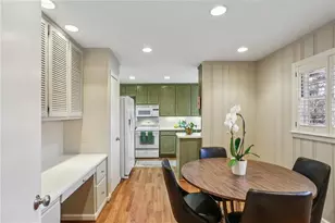 2556 Defoors Ferry Rd NW, Atlanta, GA 30318 - Photo 6