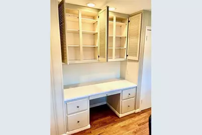 2556 Defoors Ferry Road NW, Atlanta, GA 30318 - Photo 8