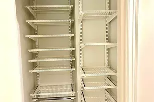 2556 Defoors Ferry Rd NW, Atlanta, GA 30318 - Photo 20