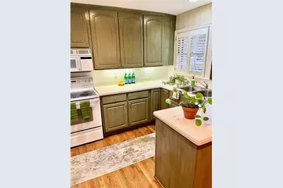 2556 Defoors Ferry Road NW, Atlanta, GA 30318 - Photo 4