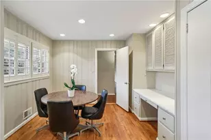 2556 Defoors Ferry Rd NW, Atlanta, GA 30318 - Photo 8