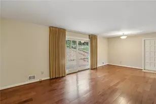 2556 Defoors Ferry Rd NW, Atlanta, GA 30318 - Photo 14