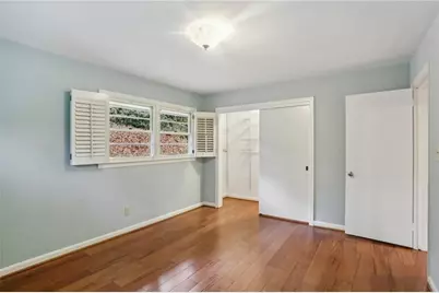 2556 Defoors Ferry Road NW, Atlanta, GA 30318 - Photo 14