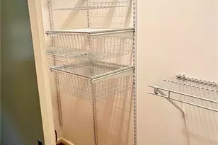 2556 Defoors Ferry Rd NW, Atlanta, GA 30318 - Photo 16