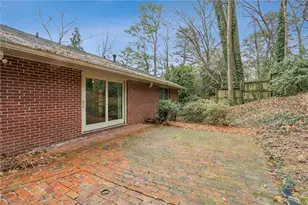 2556 Defoors Ferry Rd NW, Atlanta, GA 30318 - Photo 24