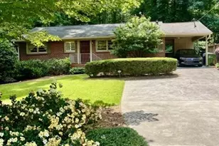 2556 Defoors Ferry Rd NW, Atlanta, GA 30318 - Photo 24