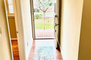 2556 Defoors Ferry Rd NW, Atlanta, GA 30318 - Photo 18