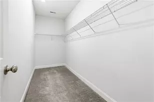 318 Lantana Ln, Woodstock, GA 30188 - Photo 24