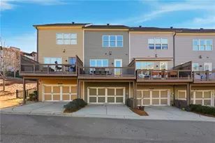 318 Lantana Ln, Woodstock, GA 30188 - Photo 36