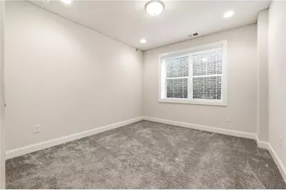 318 Lantana Lane, Woodstock, GA 30188 - Photo 30