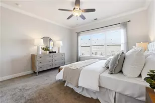 318 Lantana Ln, Woodstock, GA 30188 - Photo 20