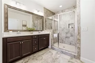 318 Lantana Ln, Woodstock, GA 30188 - Photo 22