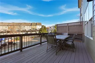 318 Lantana Ln, Woodstock, GA 30188 - Photo 34