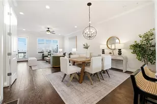 318 Lantana Ln, Woodstock, GA 30188 - Photo 10