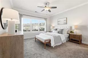 318 Lantana Ln, Woodstock, GA 30188 - Photo 18