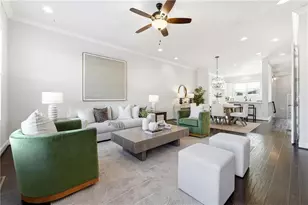 318 Lantana Ln, Woodstock, GA 30188 - Photo 12