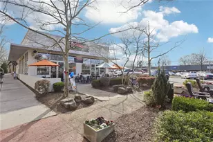 318 Lantana Ln, Woodstock, GA 30188 - Photo 42