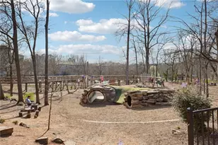 318 Lantana Ln, Woodstock, GA 30188 - Photo 44