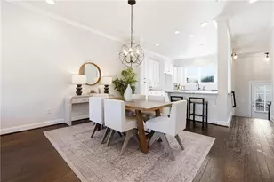 318 Lantana Ln, Woodstock, GA 30188 - Photo 4