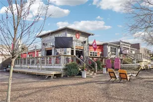 318 Lantana Ln, Woodstock, GA 30188 - Photo 40