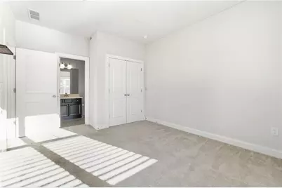 318 Lantana Lane, Woodstock, GA 30188 - Photo 26