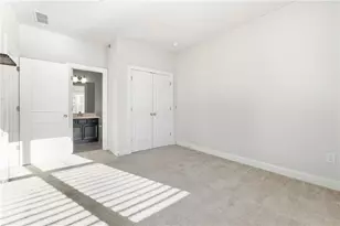 318 Lantana Ln, Woodstock, GA 30188 - Photo 26