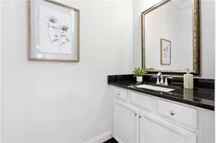 318 Lantana Ln, Woodstock, GA 30188 - Photo 16