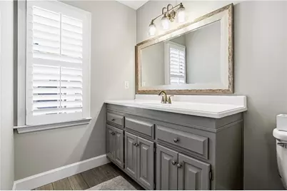 215 Woodchase Close NE, Atlanta, GA 30319 - Photo 38