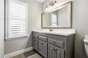 215 Woodchase Close NE, Atlanta, GA 30319 - Photo 38