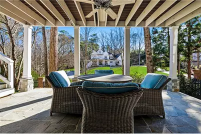 215 Woodchase Close NE, Atlanta, GA 30319 - Photo 50