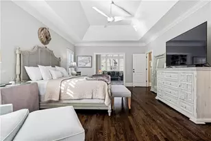 215 Woodchase Close NE, Atlanta, GA 30319 - Photo 24