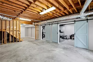 215 Woodchase Close NE, Atlanta, GA 30319 - Photo 44