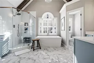 215 Woodchase Close NE, Atlanta, GA 30319 - Photo 28