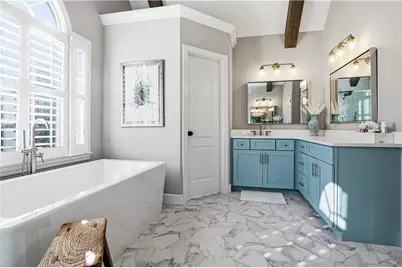 215 Woodchase Close NE, Atlanta, GA 30319 - Photo 30