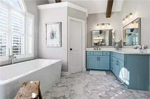 215 Woodchase Close NE, Atlanta, GA 30319 - Photo 30