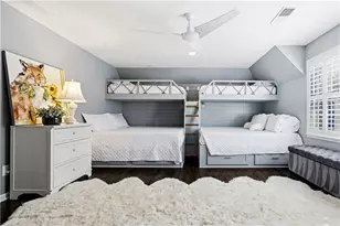 215 Woodchase Close NE, Atlanta, GA 30319 - Photo 34