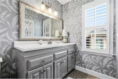 215 Woodchase Close NE, Atlanta, GA 30319 - Photo 42