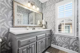 215 Woodchase Close NE, Atlanta, GA 30319 - Photo 42