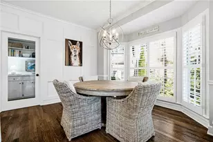 215 Woodchase Close NE, Atlanta, GA 30319 - Photo 18