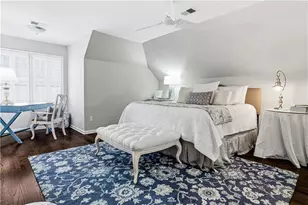 215 Woodchase Close NE, Atlanta, GA 30319 - Photo 40