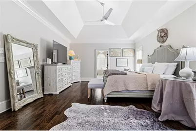 215 Woodchase Close NE, Atlanta, GA 30319 - Photo 22